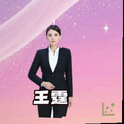 王霆