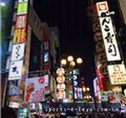 吴浩