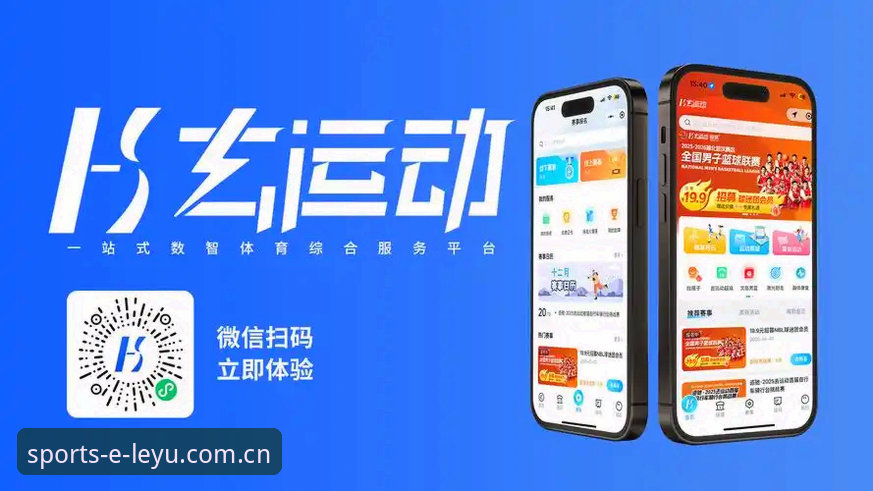乐鱼体育官网入口vs安卓版App：哪个登录方式更高效？